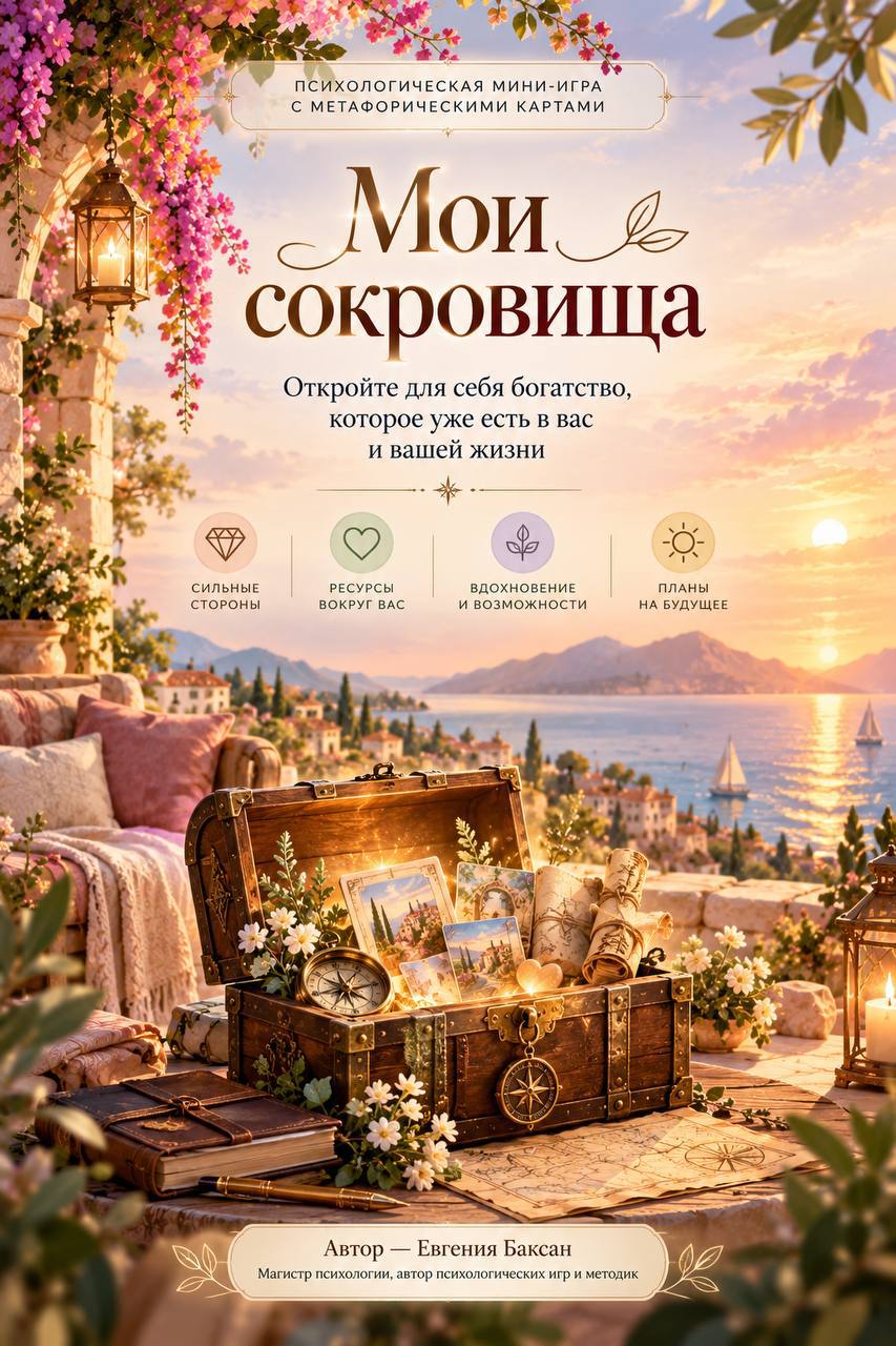 Мини-игра 