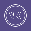 VK