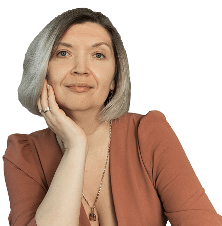 Битман Наталья Викторовна