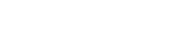 Академия психологии и мышления
