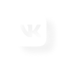 VK