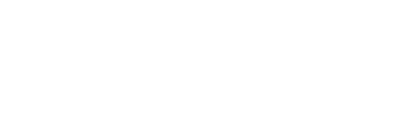 Академия психологии и мышления
