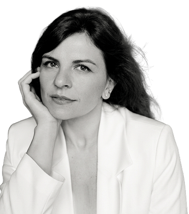 Шагун Ирина Васильевна