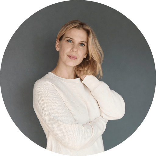 Анна Павлова