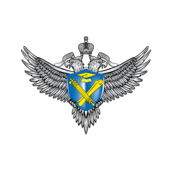 Лицензия Рособрнадзора