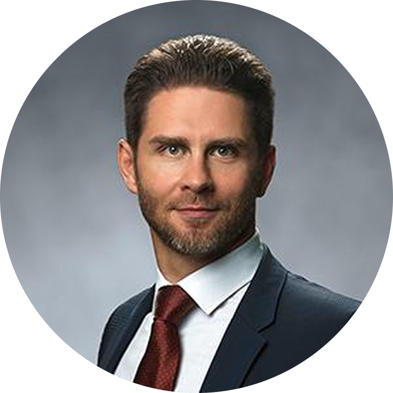 Константин Викторович Мирошниченко