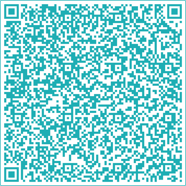 QR-код для пожертвования