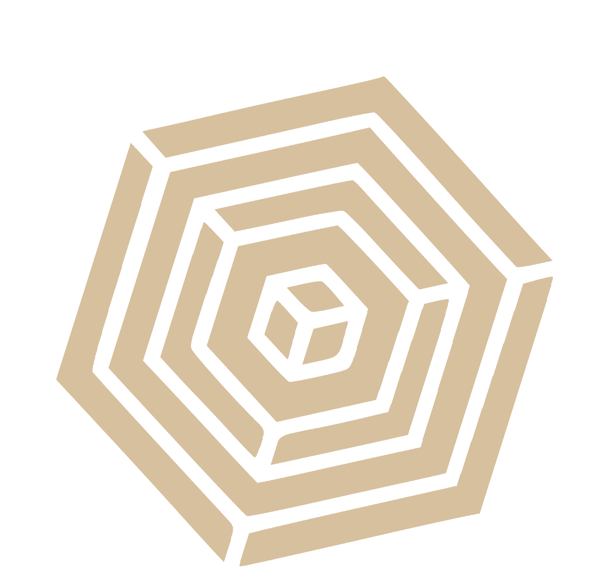 System Mind