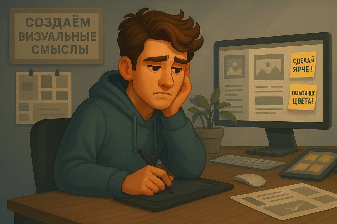 Ремонт под ключ