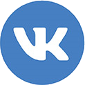 Вконтакте