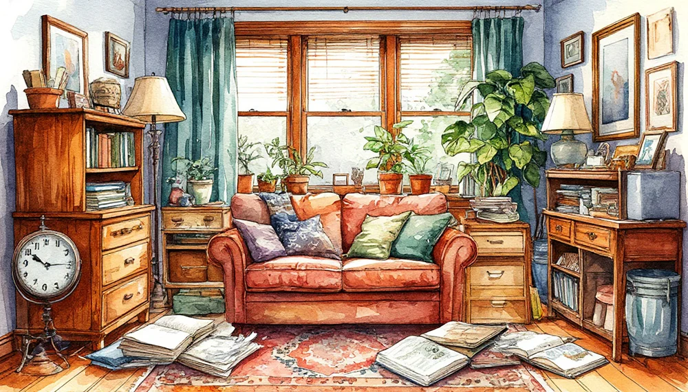 #Лаборатория здоровья