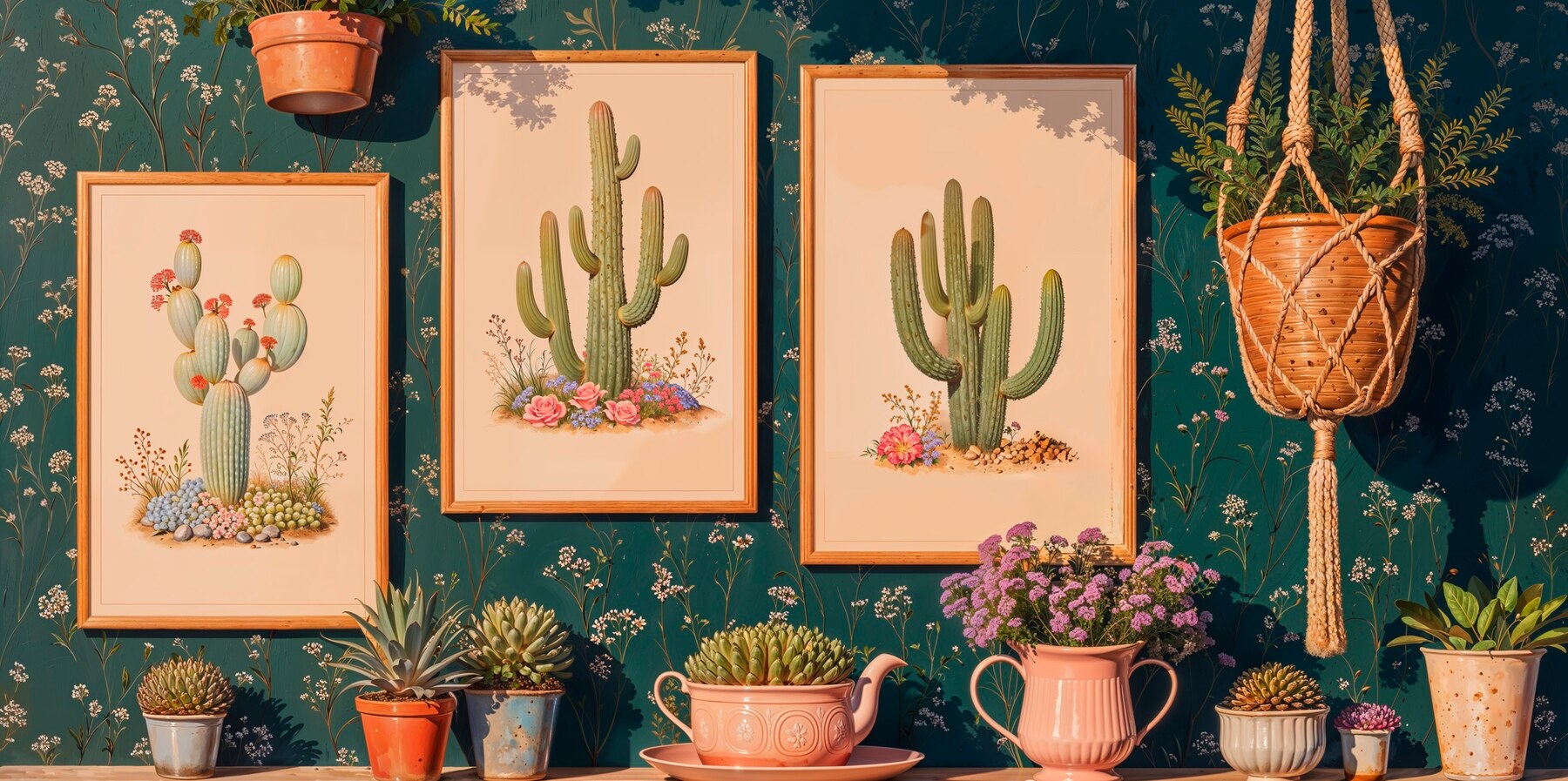 как остановиться и снова почувствовать себя