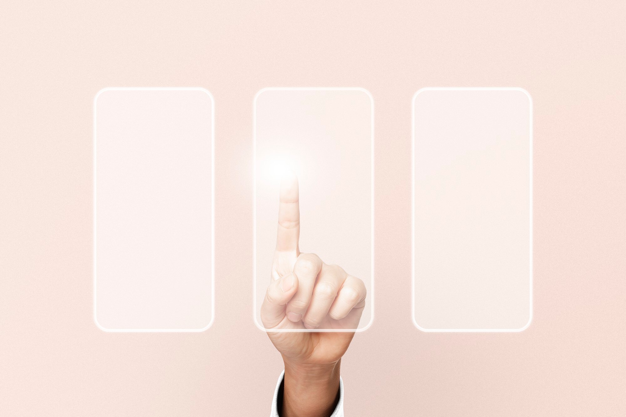 Как вернуть себе «внутренний голос»: Пошаговая инструкция