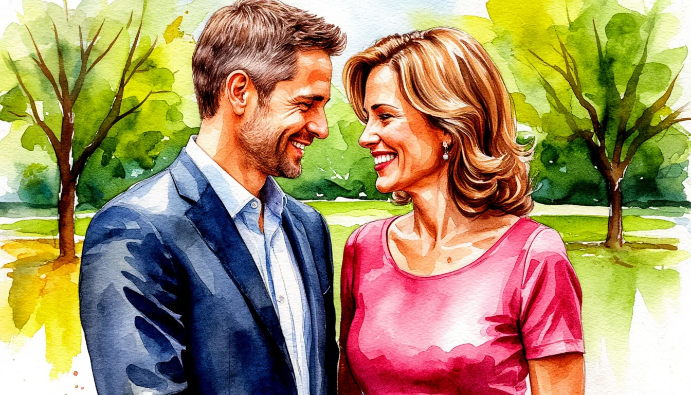 #Лаборатория отношений