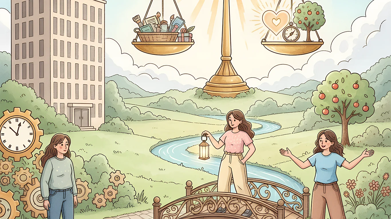 #Лаборатория отношений