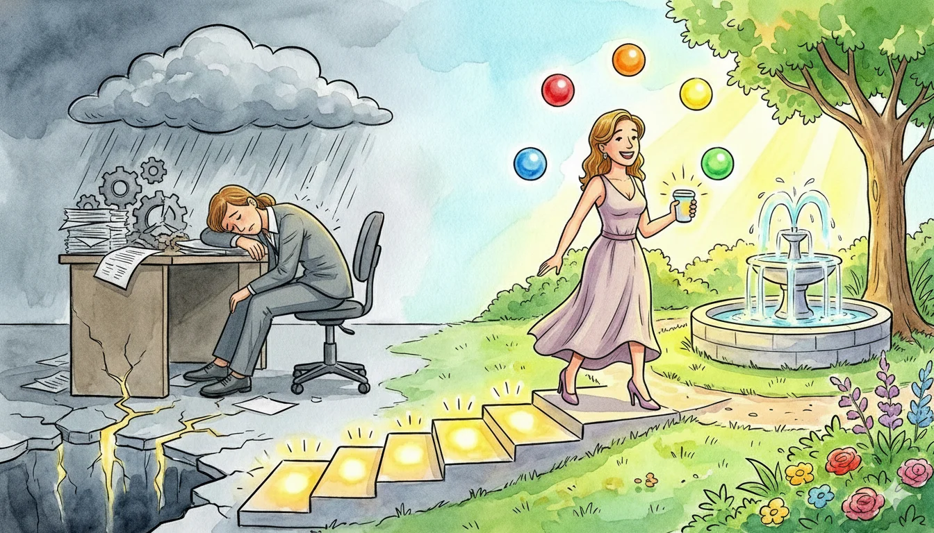 #Мини-курсы