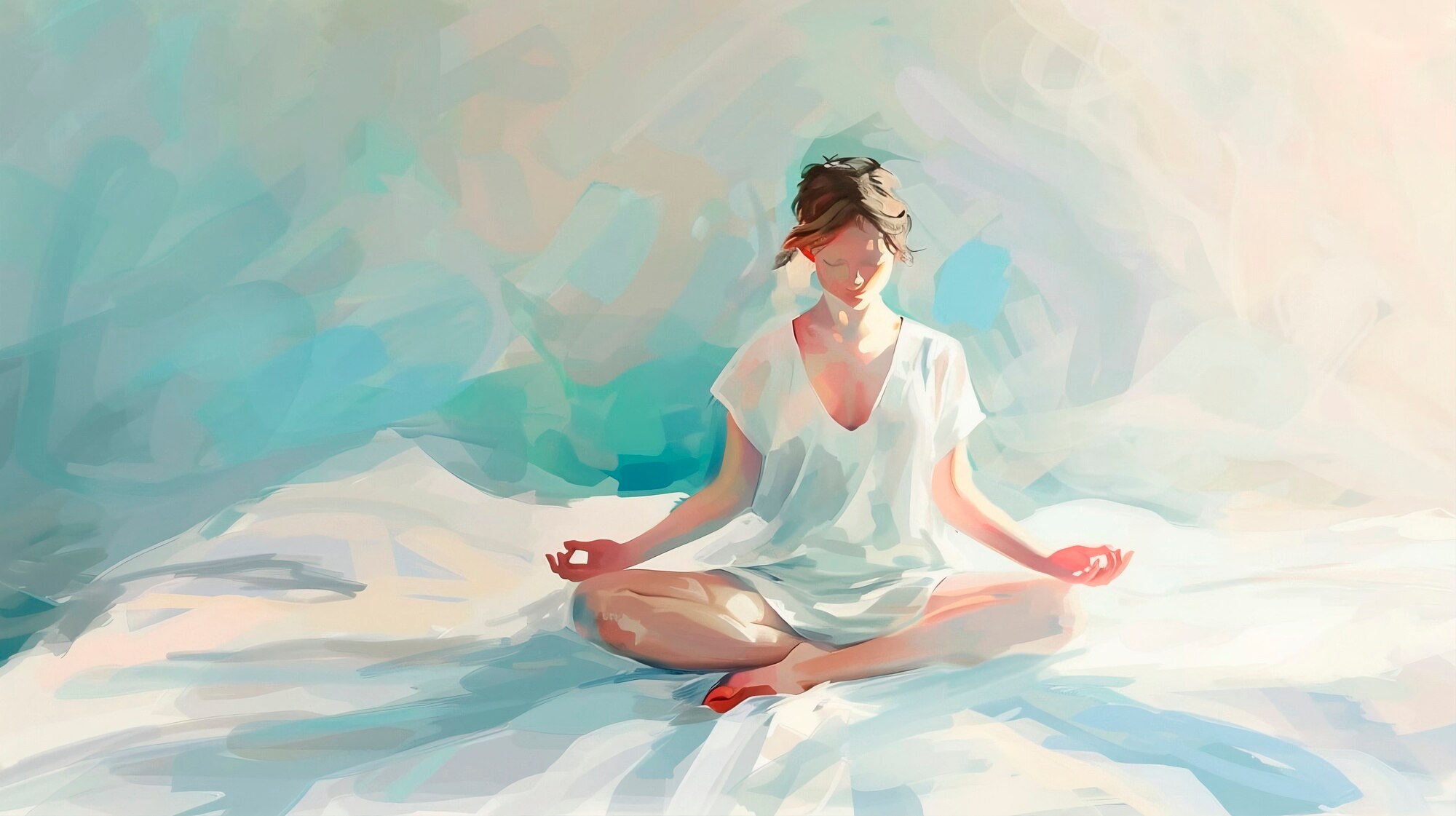 Комплексный подход: почему 1+1+1 = 10?