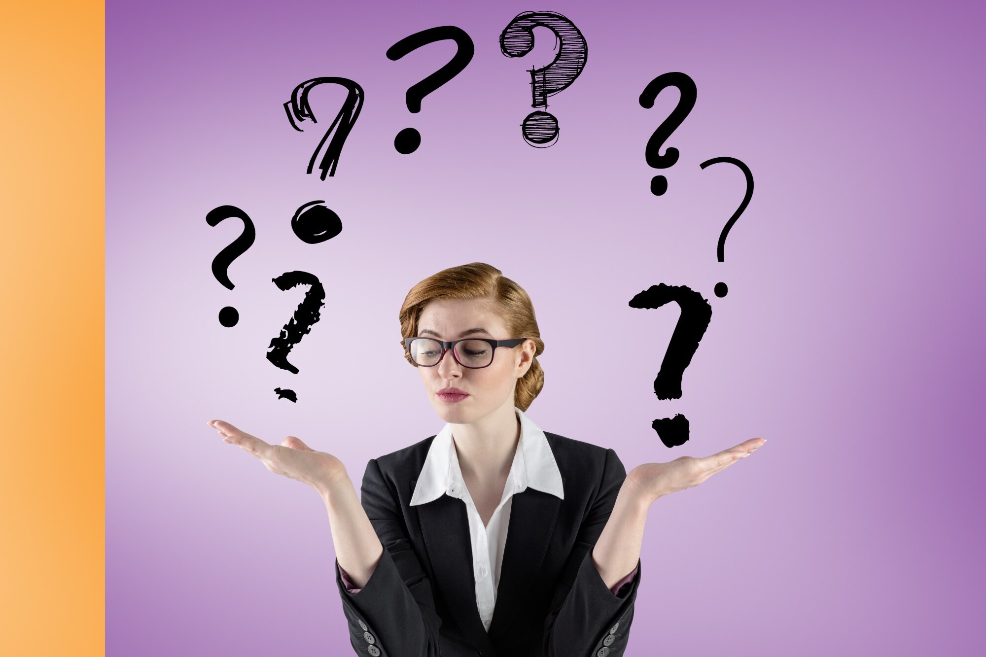 10 терапевтических вопросов для глубокого самопонимания