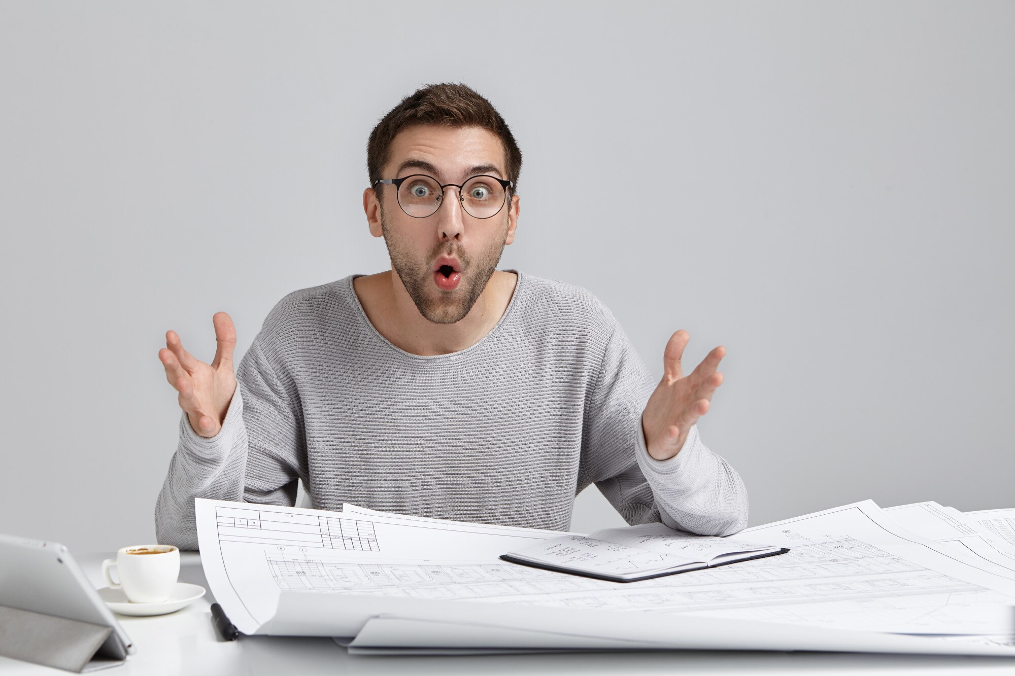 Почему «просто отдых» — это ловушка, в которой мы теряем ресурс?