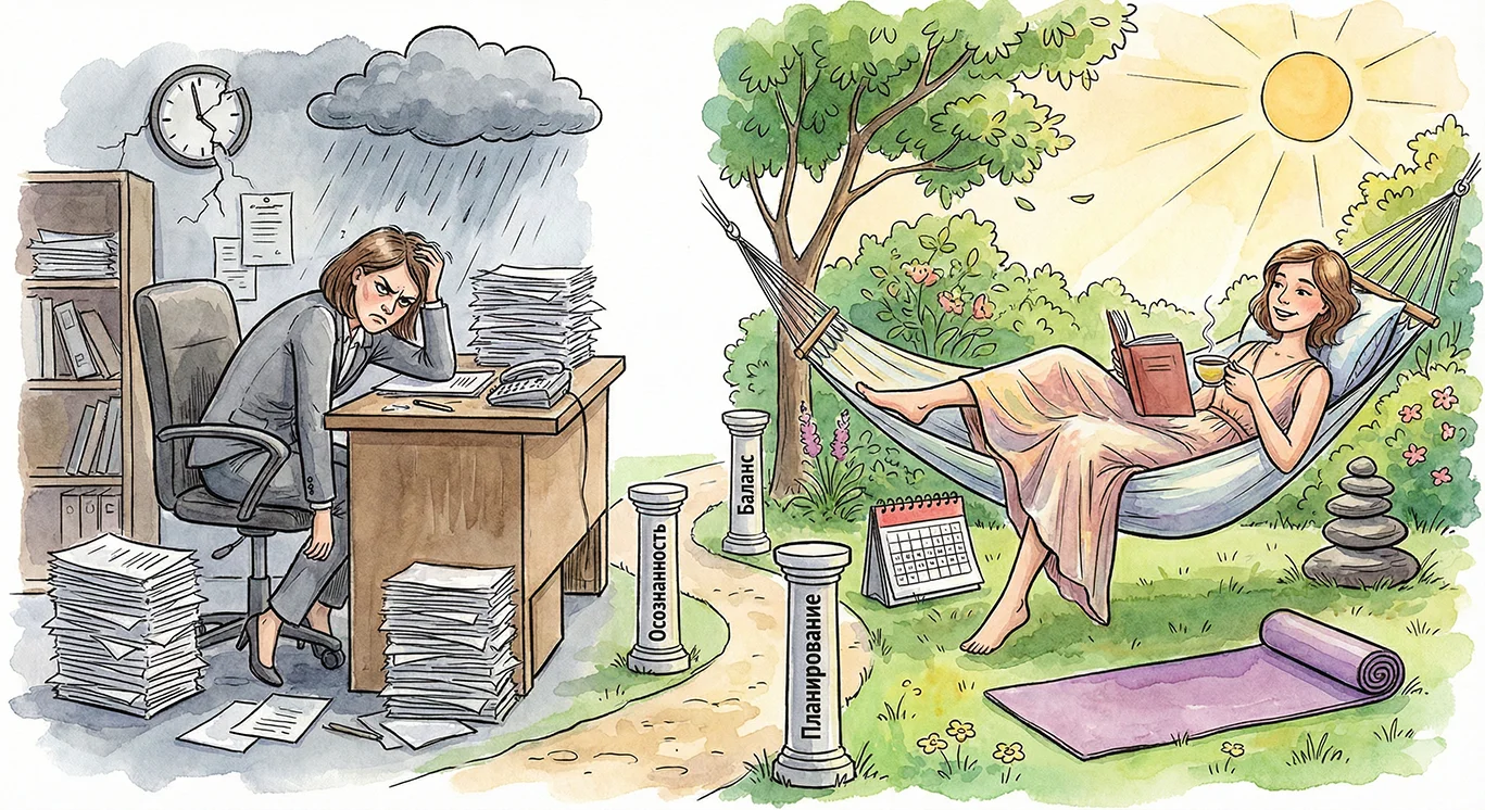 #Лаборатория здоровья