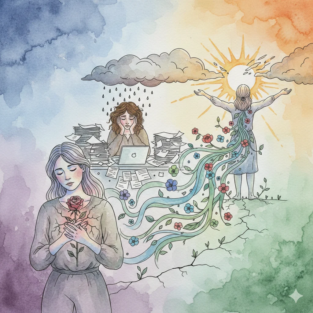 #Мини-курсы