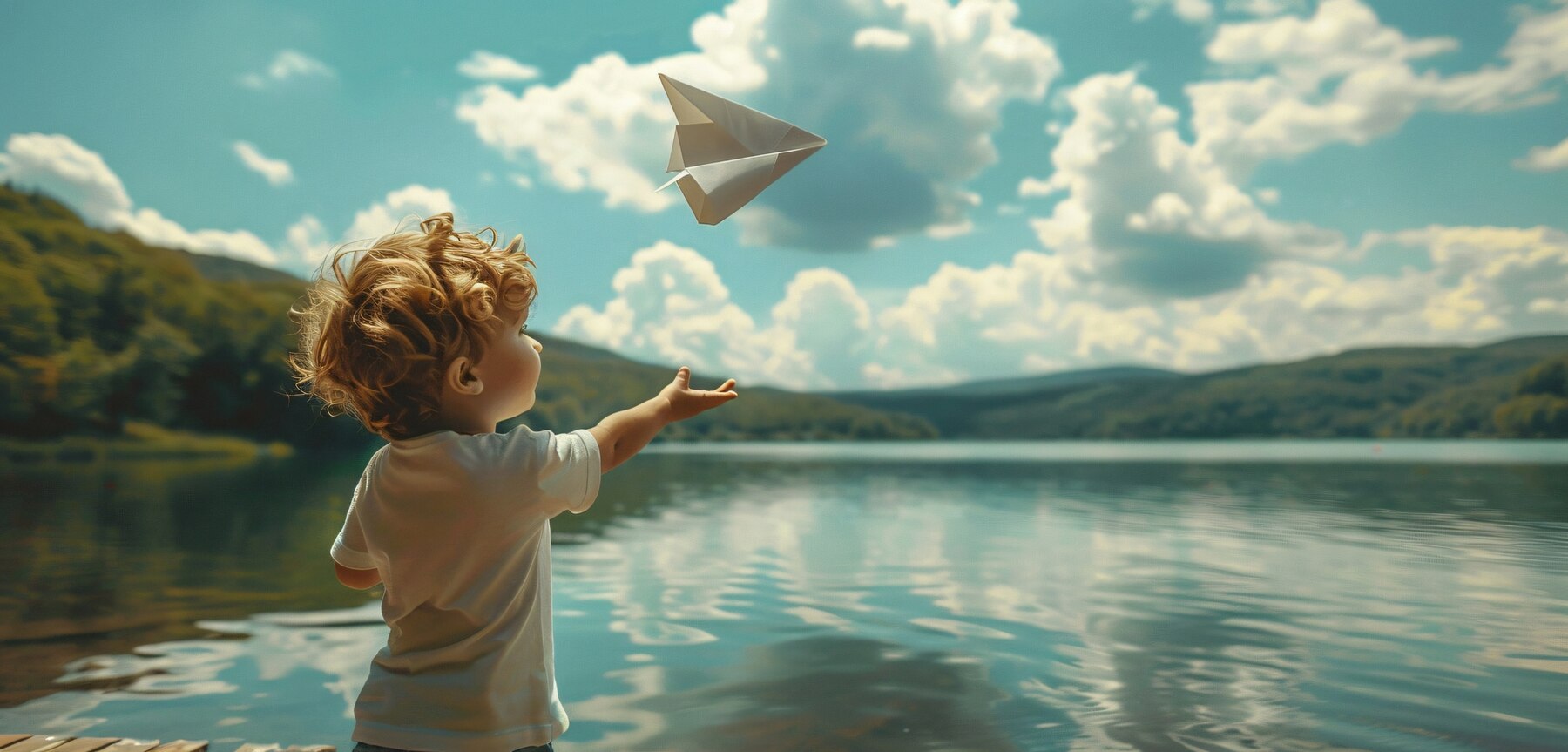 Где продолжить практику?