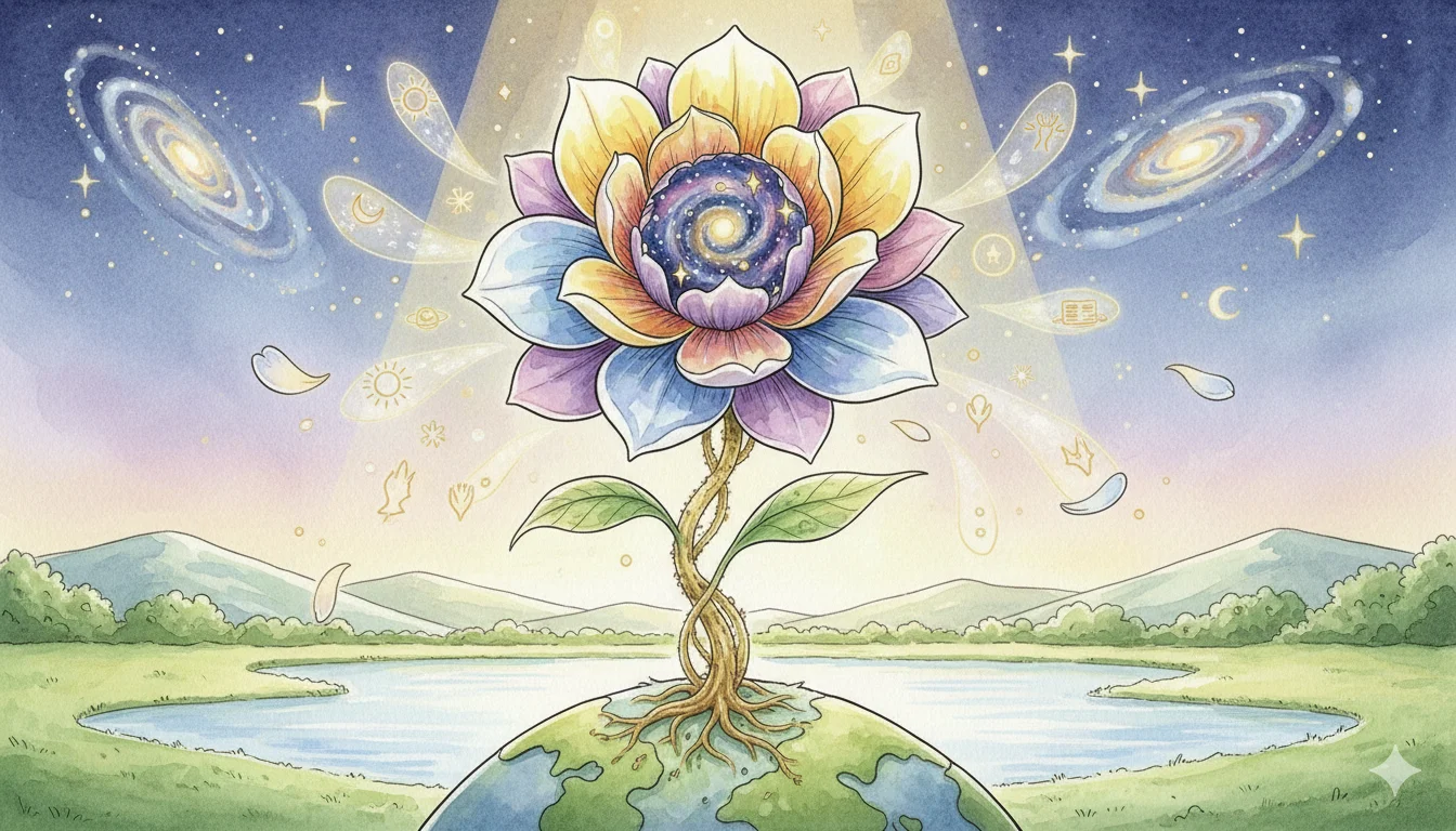 #Мини-курсы