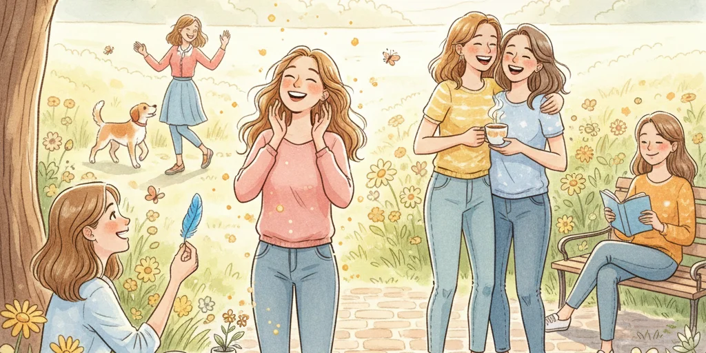 #Мини-курсы