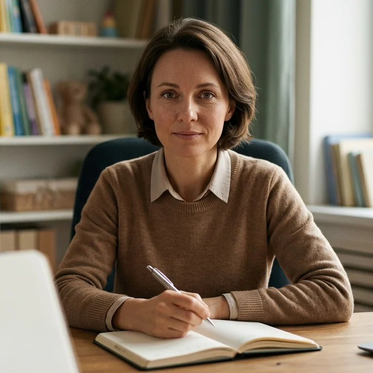 Ребенок не хочет учиться, что делать? Советы мамы и психолога