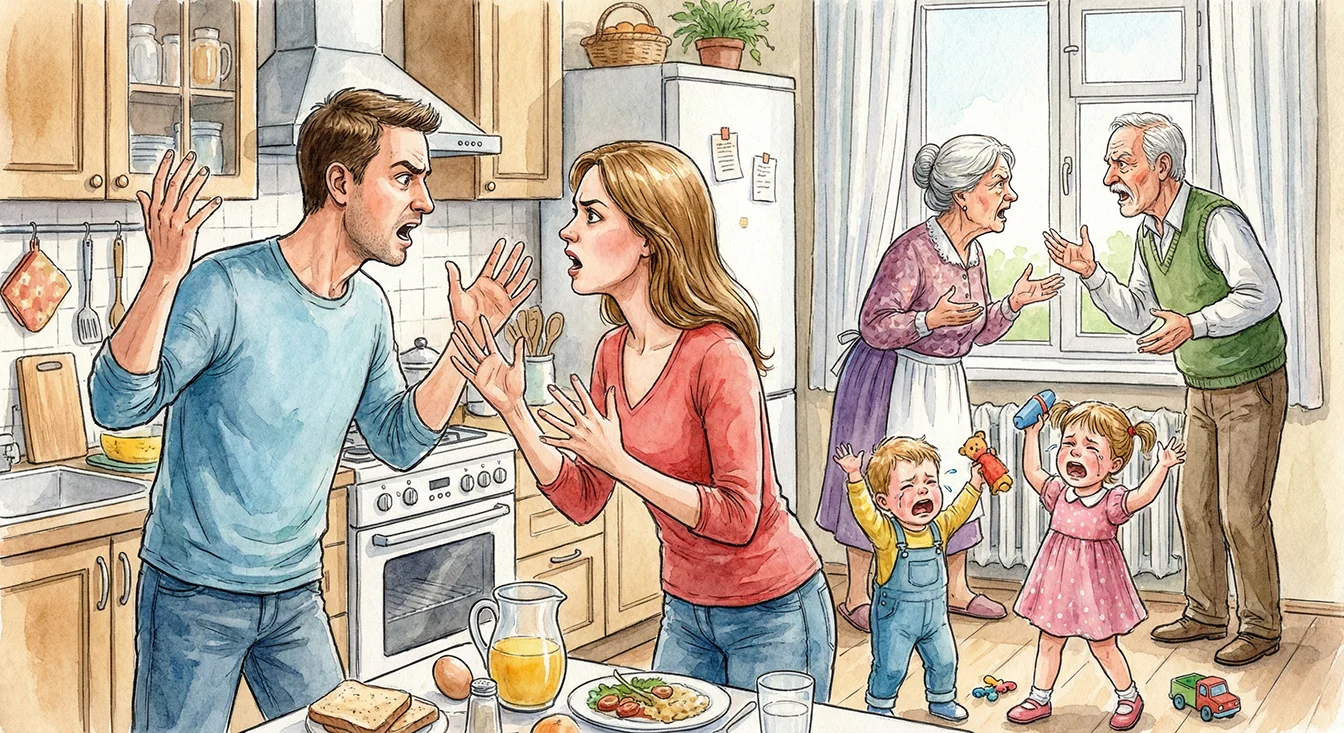 #Лаборатория отношений