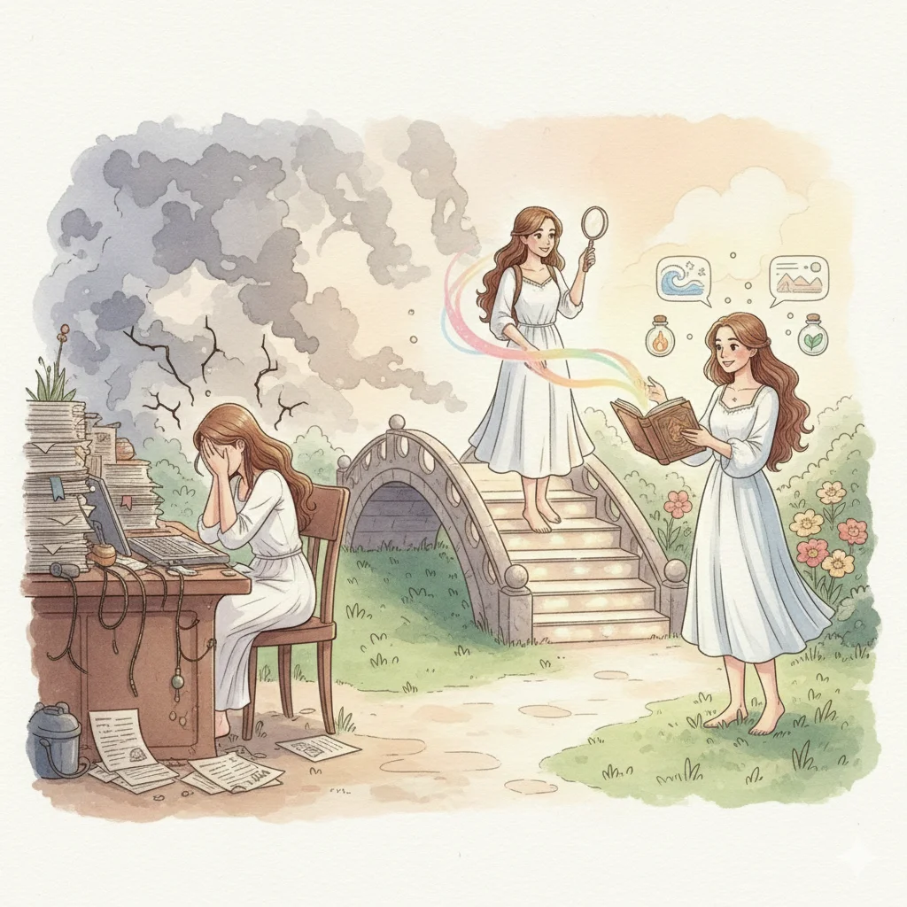 #Мини-курсы