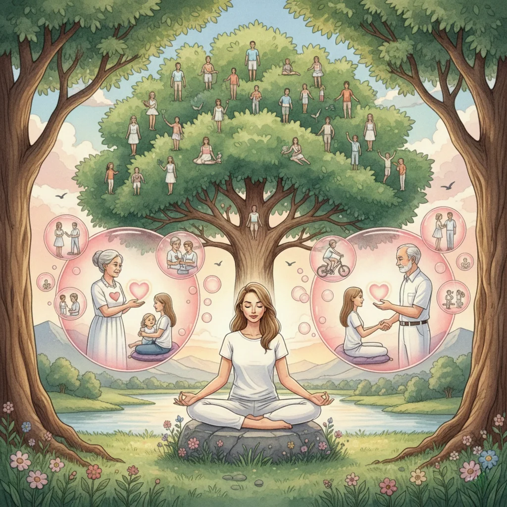 #Мини-курсы