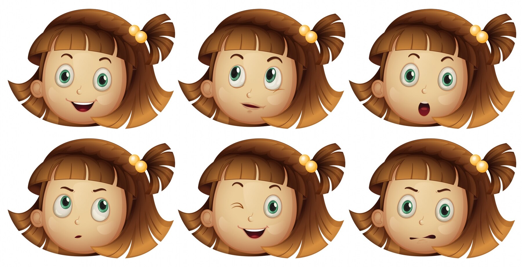 Почему мы не понимаем, что чувствуем? Детская ловушка