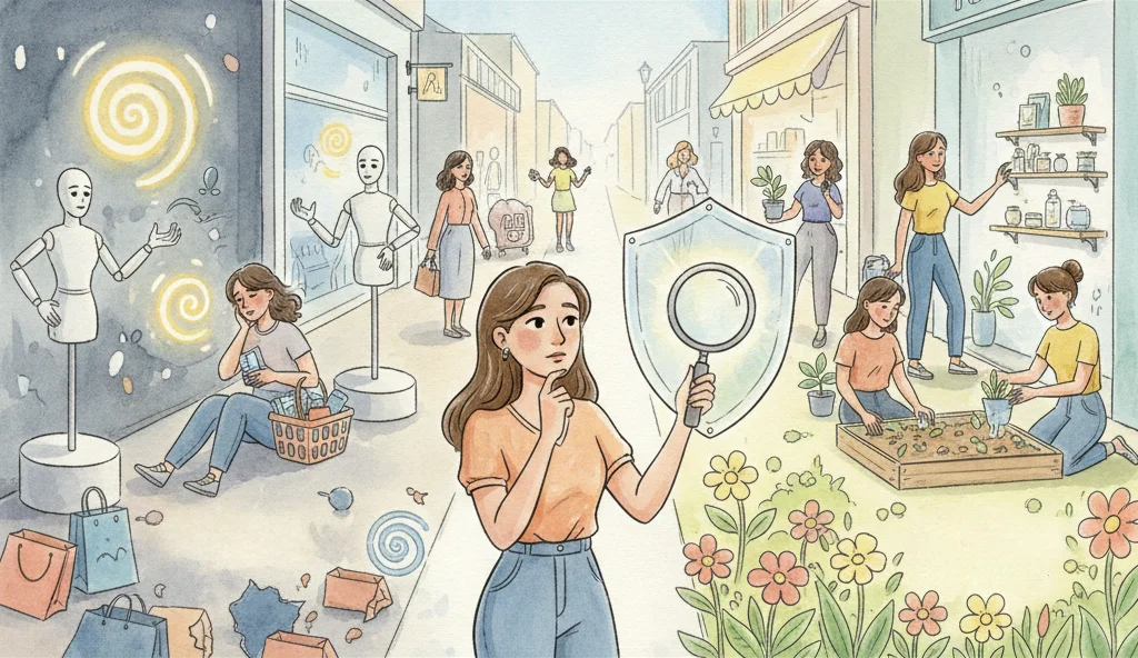 #Мини-курсы