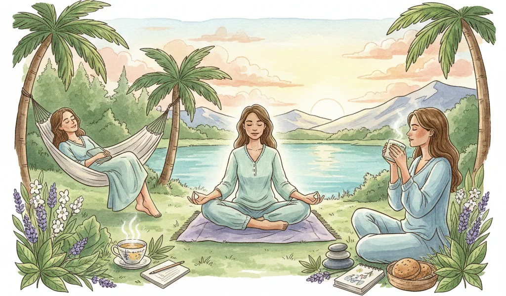 #Мини-курсы