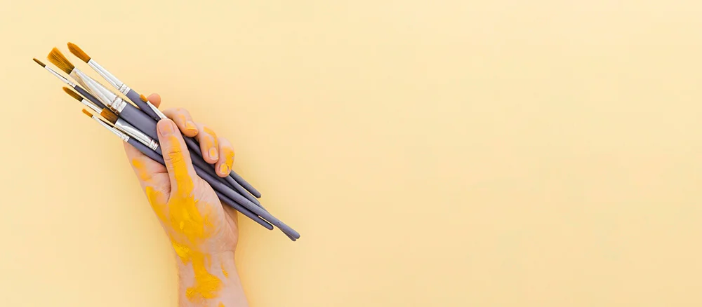 Каких результатов можно ожидать?