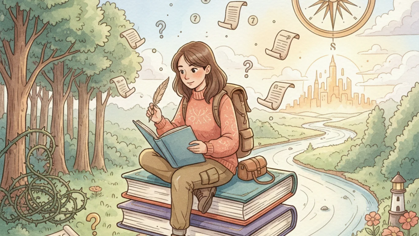 #Чек-листы и тетради