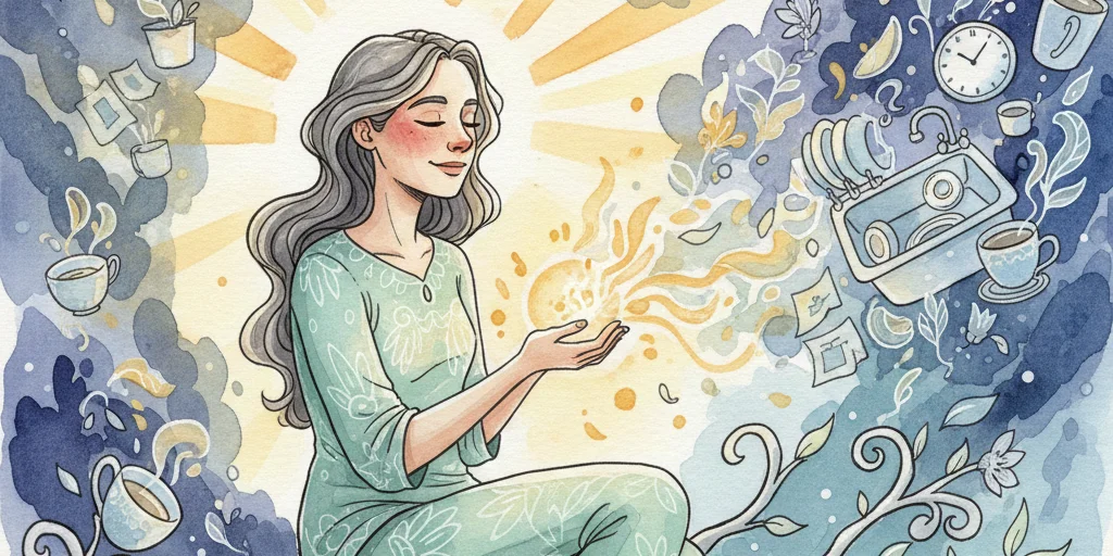 #Мини-курсы