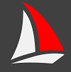 Alfa Sailing