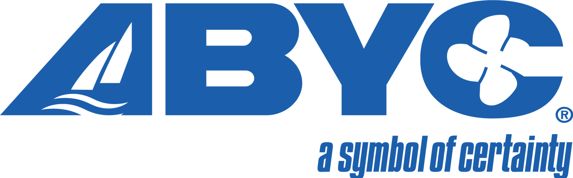 American Boat & Yacht Council (ABYC)