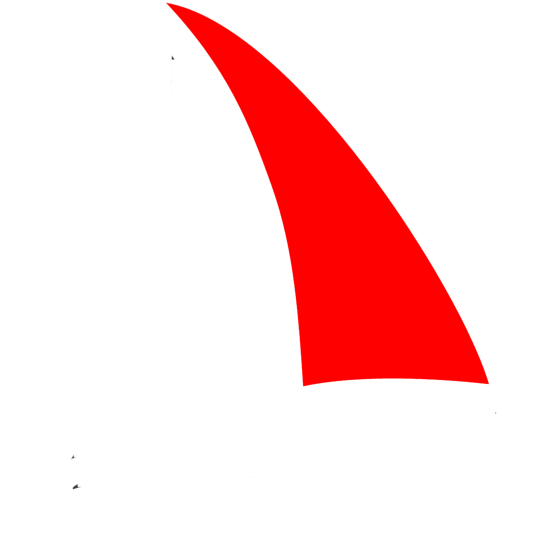Alfa-Sailing