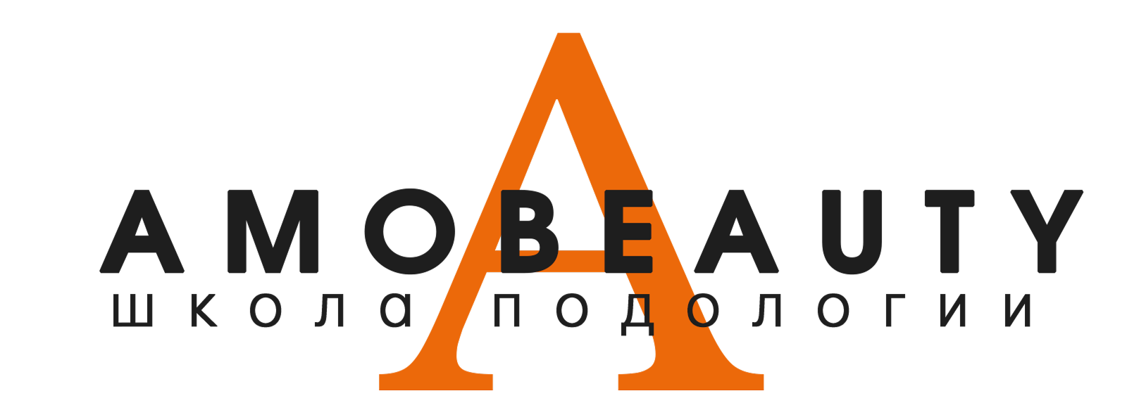 Логотип