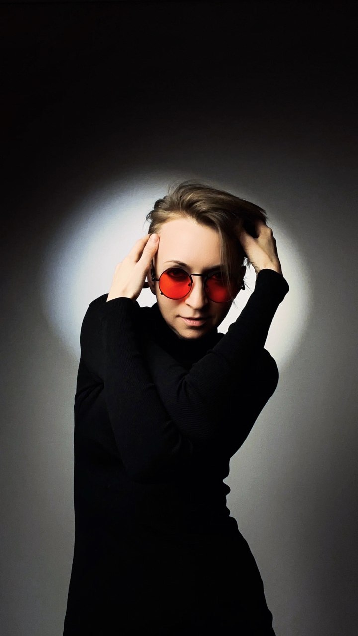 Елена Арт