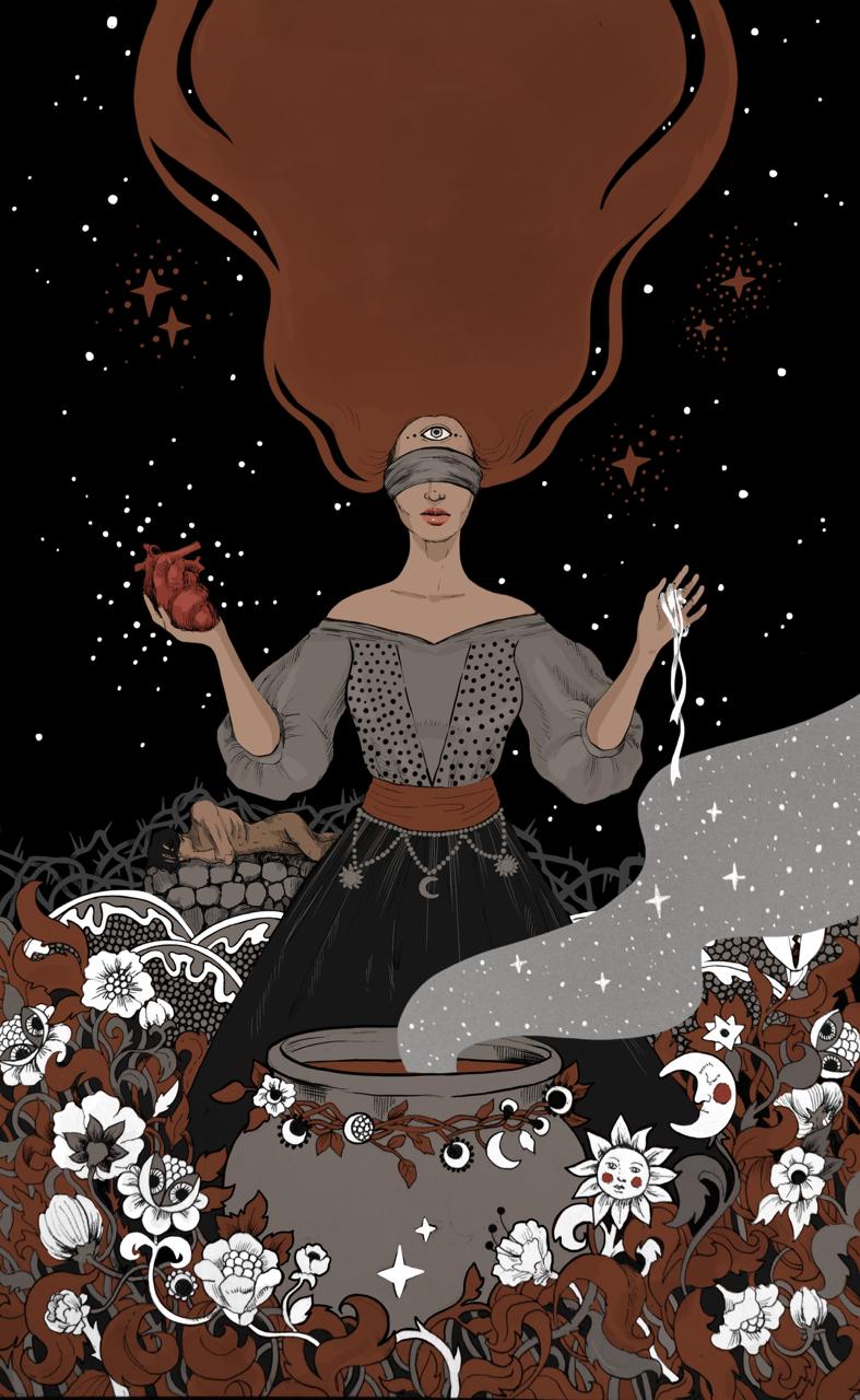 Аудиопрактики