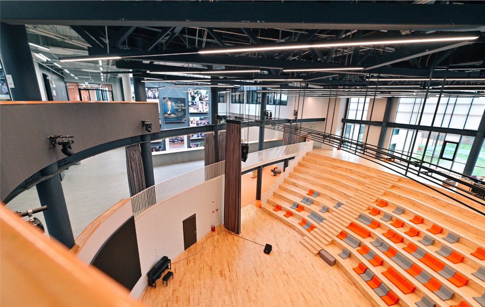 Образовательный центр Диалектика