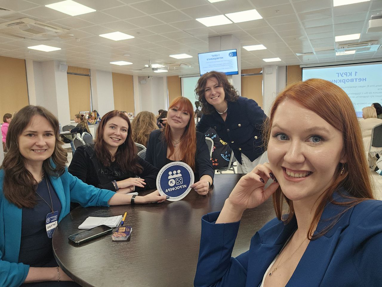 Коллаборации