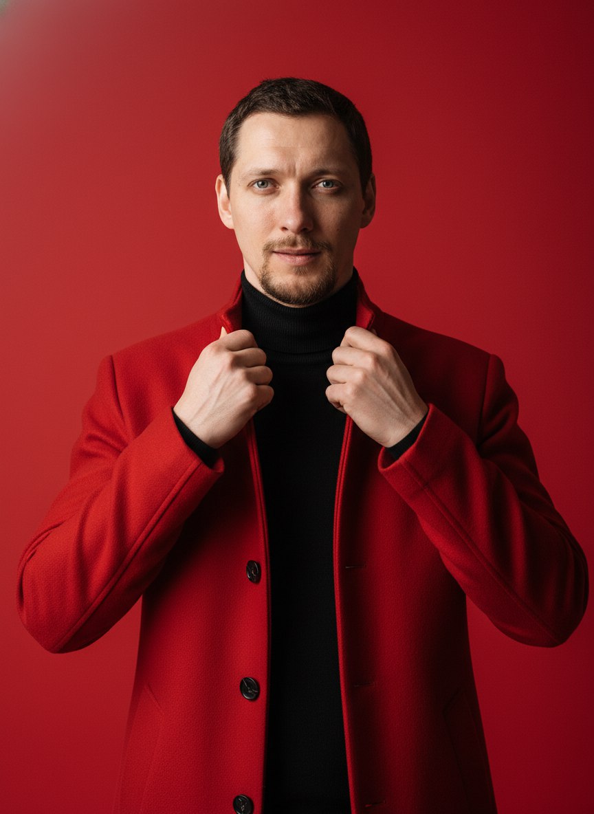 Индивидуальное обучение