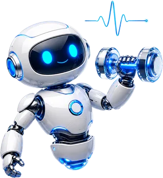 AI-тренер