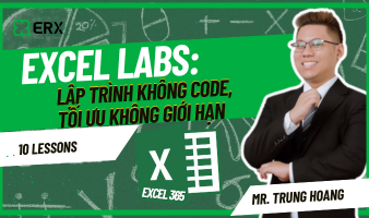 Excel Labs