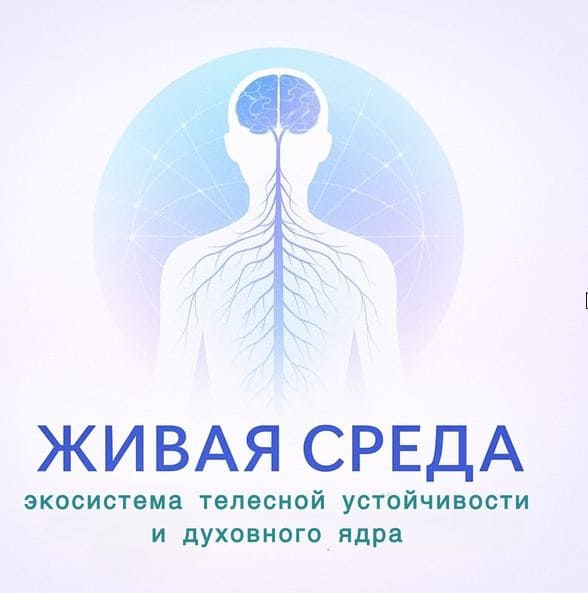Описание